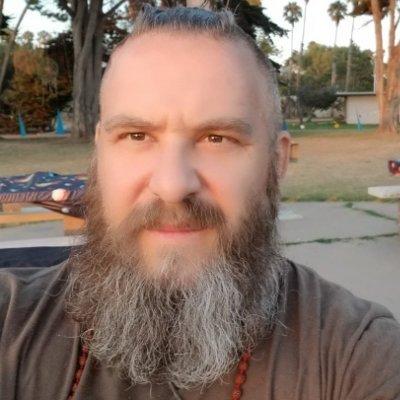 KMP / Android / iOS / Web Developer
Seeming Mostly Human