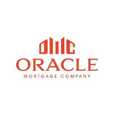 Owning a Home is a Keystone to Wealth. Oracle Mortgage Company helps homeowners build wealth regardless of their financial situation.