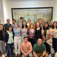 Rothstein Lab (@rothstein_lab) 's Twitter Profile Photo Rothstein Lab (@rothstein_lab) 's Twitter Profile Photo