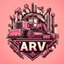 Mantenimiento y Remodelaciónes ARV Oficial (@novopetm) Twitter profile photo Mantenimiento y Remodelaciónes ARV Oficial (@novopetm) Twitter profile photo