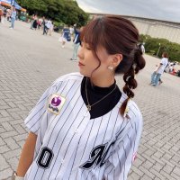 yuu♡ (@g_shingo_s2) 's Twitter Profile