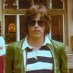 Ian Clarke (@cheesewright3) Twitter profile photo Ian Clarke (@cheesewright3) Twitter profile photo