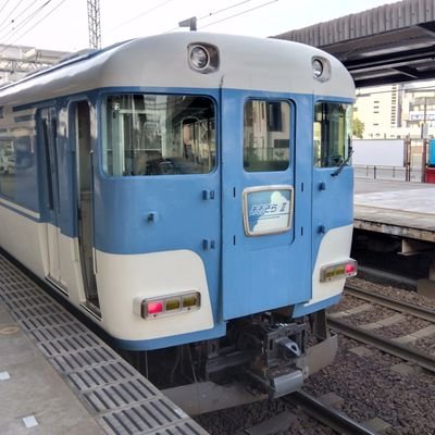 toritetsu117's profile picture. 