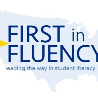 First in Fluency is driven by a single goal to address the unnecessary crisis of low literacy in our country.