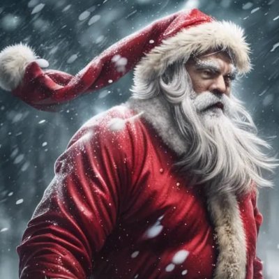 UnderAntarctica's profile picture. 