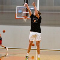 Max young (@maxwellyoung55) 's Twitter Profile Photo