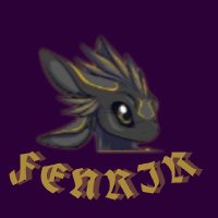 β¦β’βπβ‘ F E N R I R β‘πββ’β¦ (@fenrirdaavali) 's Twitter Profile