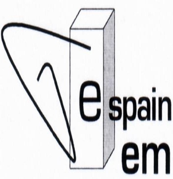 GESPAIN's profile picture. Profesionales al servicio de la Administración de Fincas y la Gestión Integral de Empresas.