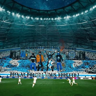 sudiste13002's profile picture. 🇩🇿