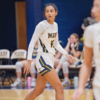 Mya Moore (@_myamoore12) 's Twitter Profile