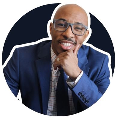 ResidentCreator's profile picture. Trade The Process
Trade the Tape

•Not a Financial Advisor. 
•My post are my opinion based on my Research. 
• #DYOR Do Your Own Research