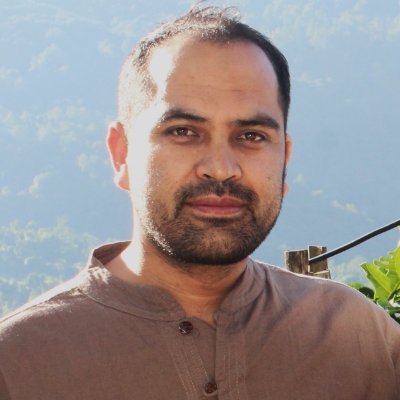 PhD Student at the Swedish University of Agricultural Sciences, Uppsala, Sweden. Human - wildlife interactions in the farming landscape in the Himalayan Region.