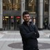 Proby Shandilya (@probyshandilya) Twitter profile photo Proby Shandilya (@probyshandilya) Twitter profile photo