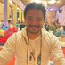 ROBERTO CHIBA (@chibaroberto) Twitter profile photo ROBERTO CHIBA (@chibaroberto) Twitter profile photo