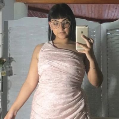 Camiibarreneche's profile picture. ig: camii127_