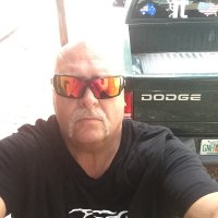 Adam Beshier (@adambeshier2) 's Twitter Profile