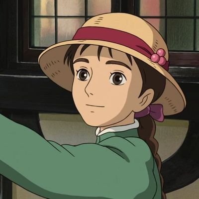 puppybunny1030's profile picture. 25 🌷 | registered pharmacist 💊🇵🇭 | 📚🔜⚕️