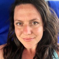 Katrine Dermody (@katrine_dermody) 's Twitter Profile