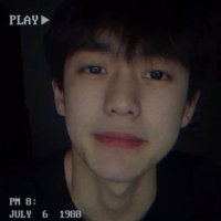 风绘 (@dc2924576829677) 's Twitter Profile Photo