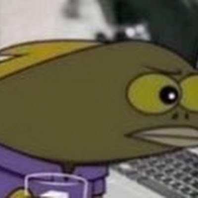 Vansible17808's profile picture. 