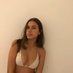 sophia (@sophiawkw) Twitter profile photo sophia (@sophiawkw) Twitter profile photo