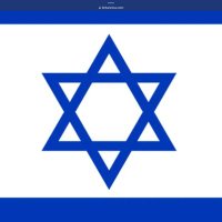 Query🎗️🇨🇦/🇮🇱🧡 (@query0505) 's Twitter Profile