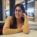 Sanjana Chauhan (@sanjana28036217) Twitter profile photo Sanjana Chauhan (@sanjana28036217) Twitter profile photo
