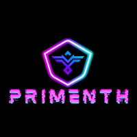Primenth(@Primenth_) 's Twitter Profile Photo