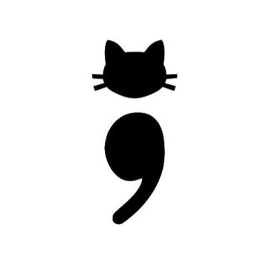 SparklesLady's profile picture. #BlackLivesMatter #IndigenousLivesMatter #Landback #SearchTheLandfill #FreePalestine #MentalHealth #Seniors #Healthcare #CDNpoli #ONpoli #TOpoli 😷💉🌱💞🐱