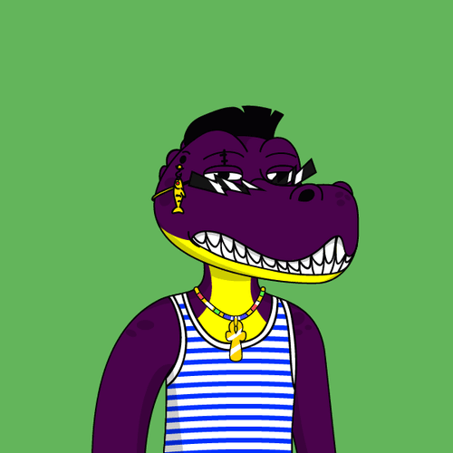 Ezaiwa_5's profile picture. 3D creative, amateur 📷 and story teller.