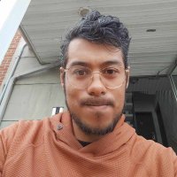Clint Combs (@combs0294) 's Twitter Profile Photo Clint Combs (@combs0294) 's Twitter Profile Photo