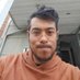 Clint Combs (@combs0294) Twitter profile photo Clint Combs (@combs0294) Twitter profile photo