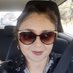 Selma (@selma42206349) Twitter profile photo Selma (@selma42206349) Twitter profile photo