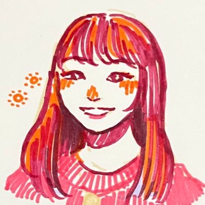 QUESTION(@QUESTION_kyoto)コミュニティマネージャー|様々な人の❓を❗️に。つながりが生まれる場所|京都市役所駅前から徒歩スグ|