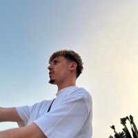 Kyle (@nrx_frxsh) 's Twitter Profile Photo Kyle (@nrx_frxsh) 's Twitter Profile Photo