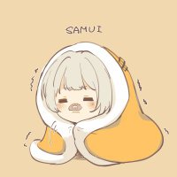 りょう☁ (@liangbinkuo) 's Twitter Profile