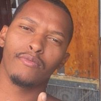 Carlos fllores🌐 (@carlosfllores1) 's Twitter Profile