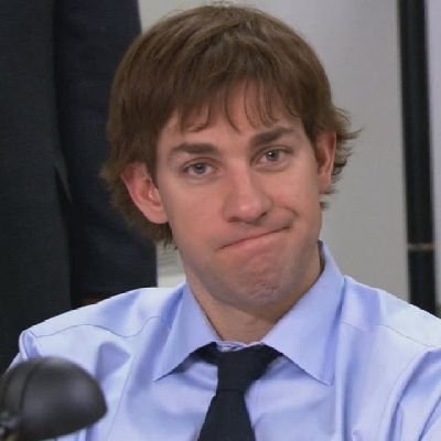 acai_dostuff's profile picture. Holi, si me sigues se tendrás tremendo poposote🫣
A ver si retomo esta mierda de hacer arte y esas cosas