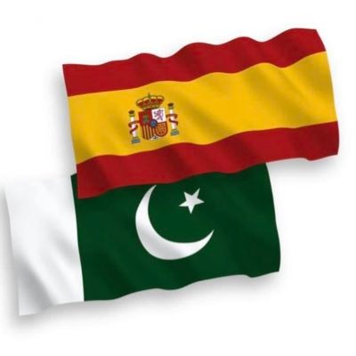 AqibMirza7866's profile picture.