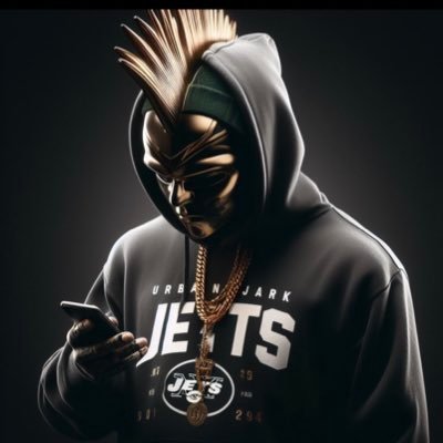 Always on the move ! Hustle Hard ! #Jets #Heat #Barca #ESP #GamblingX #TheHobby