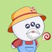 Farmer Nash🍬 (@farmernash_) Twitter profile photo Farmer Nash🍬 (@farmernash_) Twitter profile photo