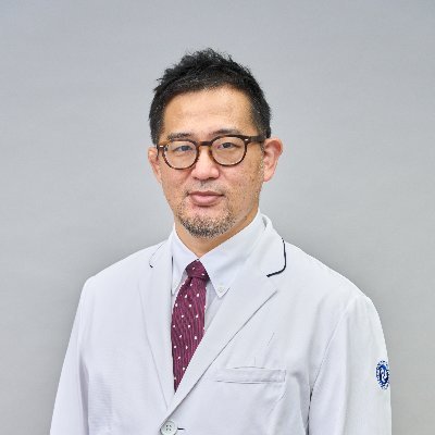 Hideki Takami MD, PhD. 名古屋大学消化器・腫瘍外科と卒後臨床研修キャリア形成支援センター、総合医学教育センターをかけもちしています。肝胆膵外科と医学教育を生業にしています。名古屋大学体育会柔道部で高専柔道を学び、現在は名古屋大学体育会相撲部部長もしています。趣味は漫画です。