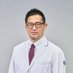 高見秀樹 肝胆膵外科×医学教育 (@nagoya_edu_hbp) Twitter profile photo 高見秀樹 肝胆膵外科×医学教育 (@nagoya_edu_hbp) Twitter profile photo