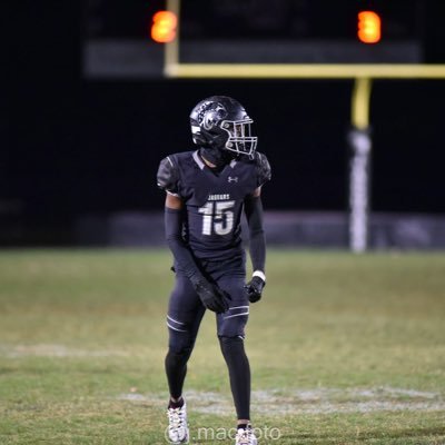 NWHS• Class of 24• Kicker/WR• T&F• 6’1 165lb• 4.2 GPA•kame6921@gmail.com•📞#2408050734