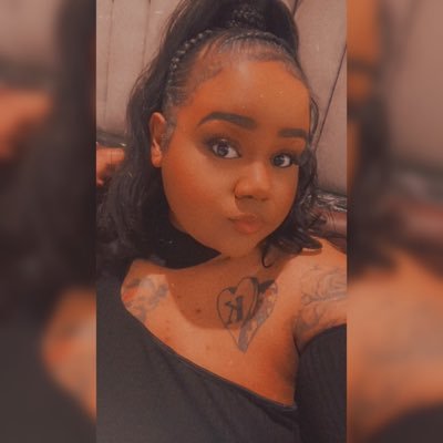 codename_xyaire's profile picture. 