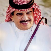 أحمد شوقي🇧🇭(@Bo_shawQii) 's Twitter Profile Photo