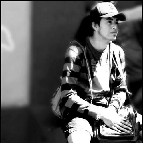 Rigero's profile picture. 