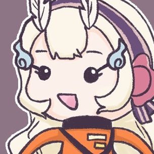 alt of @hoshikoyt ☆ adult ☆ mindless rambles, ffxiv, talks about my health a lot ☆