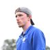 Coach Jystad (@jaretjystad) Twitter profile photo Coach Jystad (@jaretjystad) Twitter profile photo
