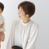 はるか@webコーダー | アニメーション強化中 (@haruka__web) Twitter profile photo